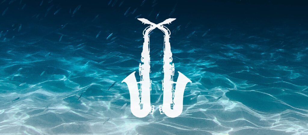 International Jazz Day